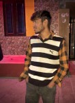 Karan, 20 лет, Jaipur