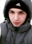 Дмитрий, 27 лет, Пугачев