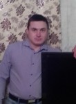 Александр, 28 лет, Мариинск