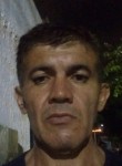 Carlos leite, 49 лет, Juazeiro do Norte