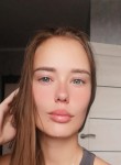 Valeriya, 26  , Moscow