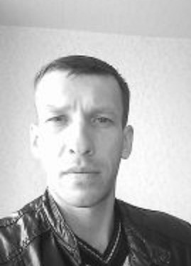 Игорь, 36, Россия, Чехов