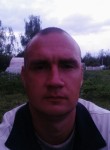 Николай, 39 лет, Глыбокае