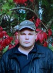 Владимир, 52 года, Херсон