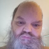 Michael Mackie, 54  , Everett (Commonwealth of Massachusetts)
