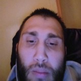 1216962ca608