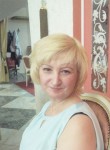 Светлана, 50 лет, Набережные Челны