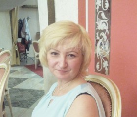 Светлана, 50 лет, Набережные Челны