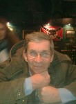 Анатолий, 58 лет