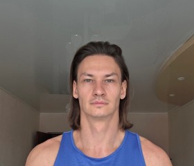 Danya, 19, Nizhniy Novgorod