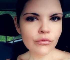ANGEL, 42, Rockhampton
