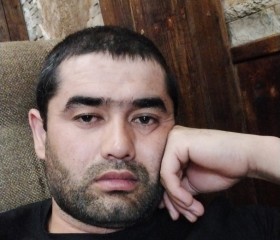 Ганишер, 33 года, Южно-Сахалинск