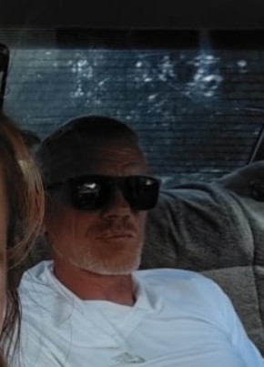 Vladimir, 48, Russia, Khabarovsk