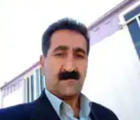علی از کردستان, 21 год, تکاب