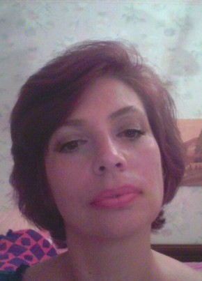 Yuliya, 59, Russia, Zelenograd