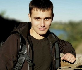 Владислав, 32 года, Марганец