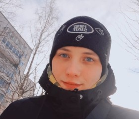 Мася, 22 года, Петрозаводск