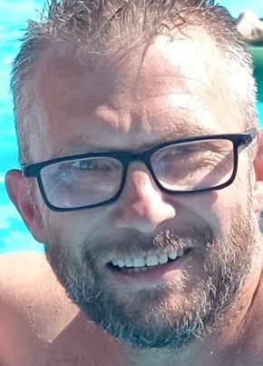 Berlín из Mladá Boleslav 46 лет