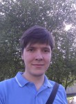 Maksim, 32, Kamensk-Uralskiy