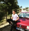 Halil