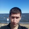 Aleksandr, 35 - Just Me Photography 7
