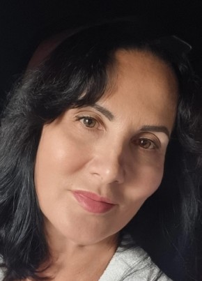 Anzhelika, 51, Russia, Gelendzhik