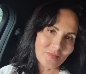Anzhelika, 50, Gelendzhik