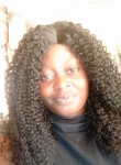 Anne Yvette, 29 лет, Douala