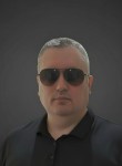 Dmitriy, 44, Naberezhnyye Chelny