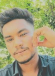 Sanjidulkhan, 20  , Chittagong