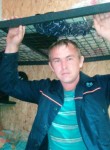 sergei, 37 лет, Котельниково