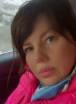 Ольга, 44 года, Тюмень