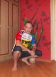 Oleg, 55, Voronezh