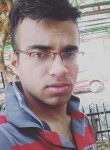 Manik Sharma, 26 лет, Jammu