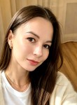 Диана - Якутск