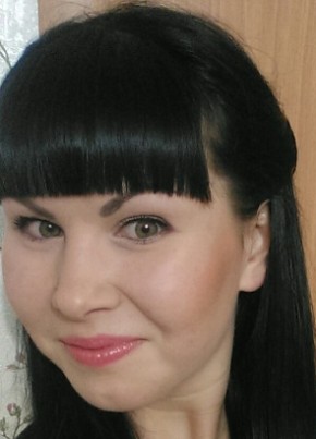 Olga, 38, Russia, Votkinsk
