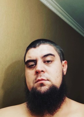 Aleks, 32, Россия, Армавир