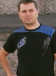 Vitaliy, 47 лет, Богуслав