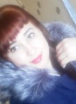 Анастасия, 26 лет, Арсеньев