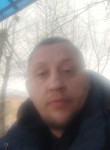 Артем Субботин, 37 лет, Челябинск