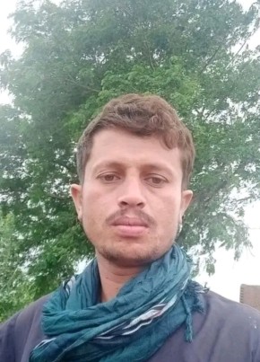 Amjad ali, 26, پاکستان, اسلام آباد