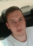 Валерий - Чишмы