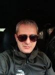 Alik, 45  , Tbilisi