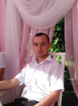 Михаил, 32 года, Bălți