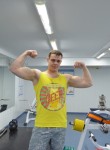 Maksim, 33 года, Назарово