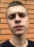 :a.tonov, 22 года, Оренбург