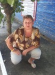 малинка, 54 года, Tiraspolul Nou