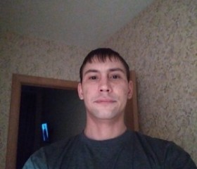 Павел, 34 года, Курск
