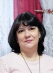 Алёна, 48 лет, Ноябрьск