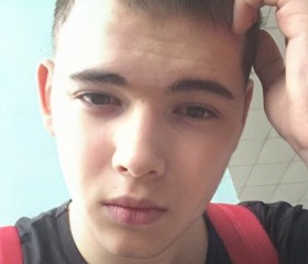 Алексей, 24 года, Наровчат